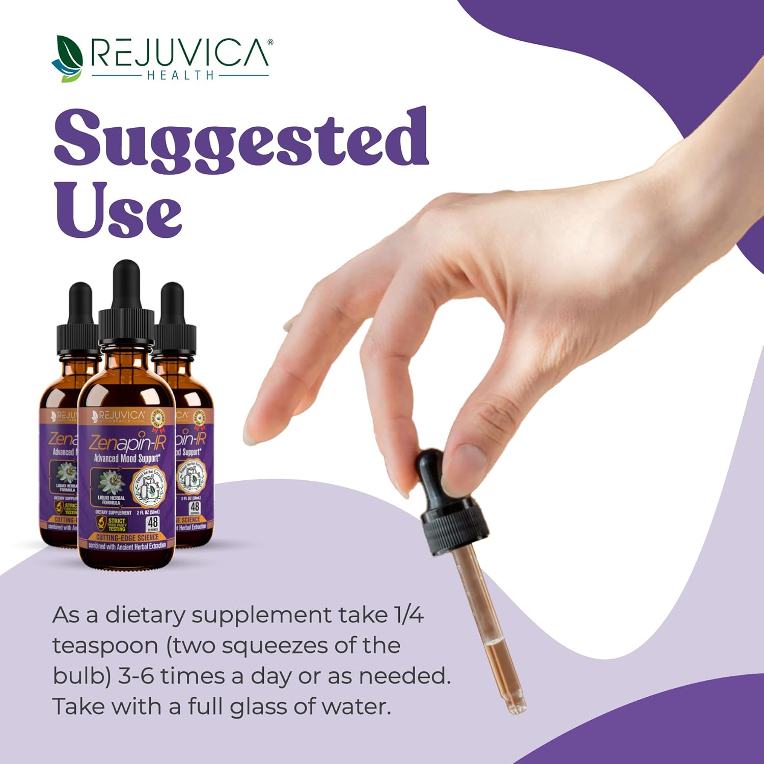 liquid-mood-support-supplement-with-tart-cherry-chanca-piedra-celery-seed-ginger---enhanced-absorption-formula-for-better-results---rejuvica-health-zenapin-ir-4