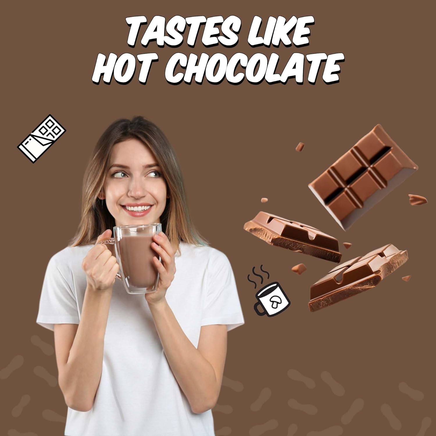 organic-reishi-cacao-powder---mushroom-hot-chocolate-mix-for-sleep-support-coffee-alternative-30-servings-3