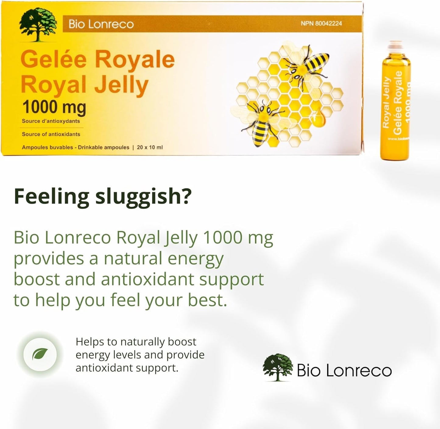 bio-lonreco-inc-royal-jelly-1000mg-ampoules---pack-of-20-x-10ml-5