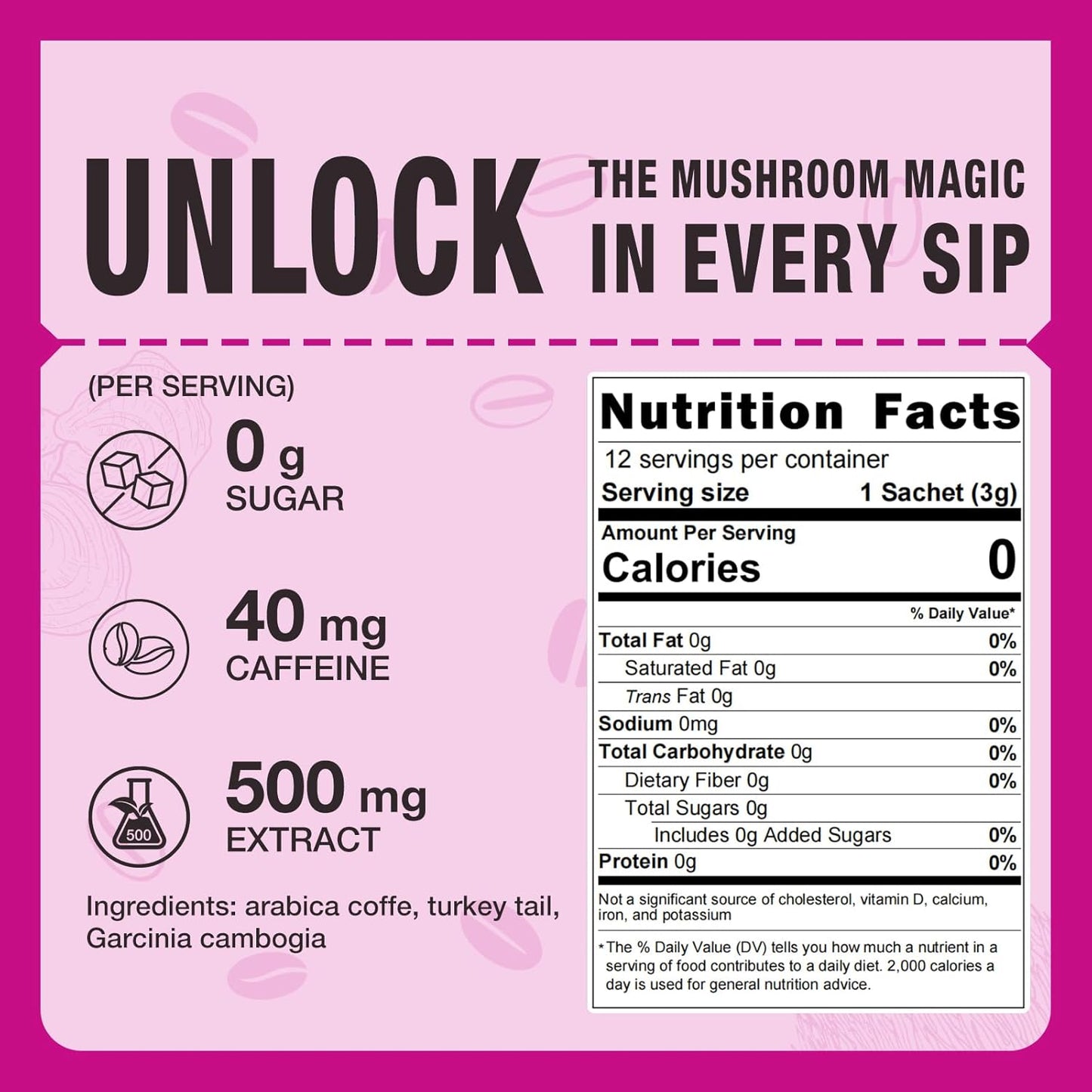 organic-mushroom-coffee-blend-with-turkey-tail-garcinia-cambogia---36-servings-212-oz-5