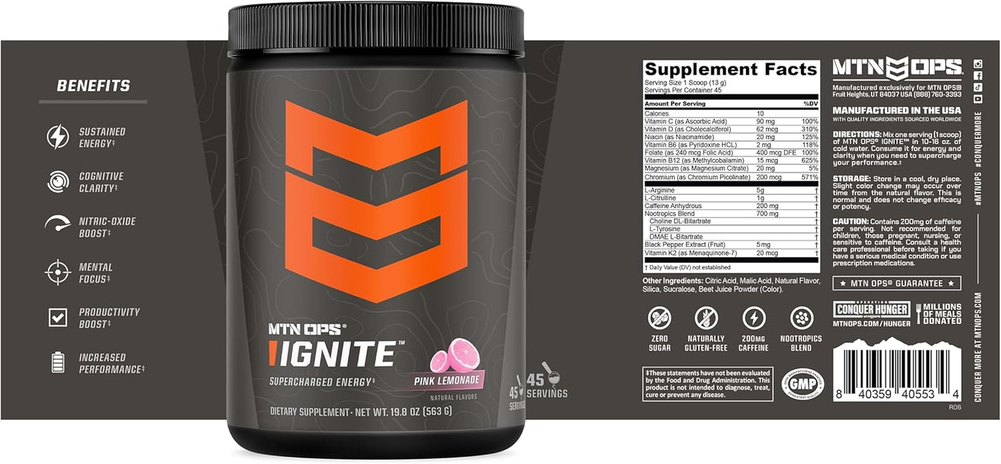 mtn-ops-ignite-pink-lemonade-energy-drink-mix---45-servings-2