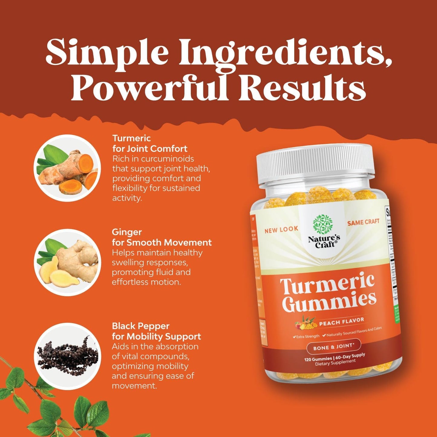 pure-magnesium-glycinate-400mg-turmeric-gummies-bundle-for-mood-sleep-relaxation-joint-support---peach-flavor-for-adults-7