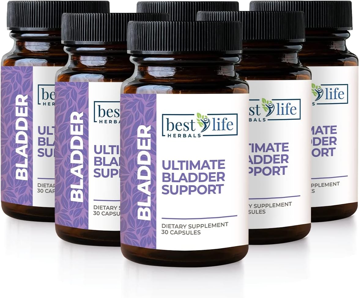 6-bottles-ultimate-bladder-support-dietary-supplement-30-capsules---restore-freedom-confidence-1