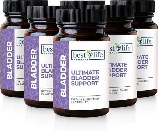 6-bottles-ultimate-bladder-support-dietary-supplement-30-capsules---restore-freedom-confidence-1