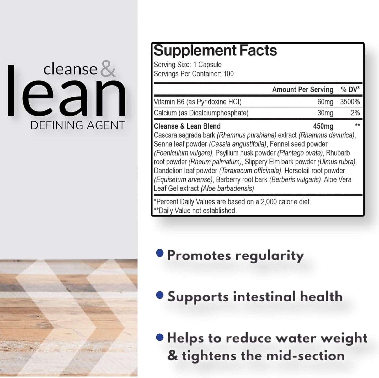 naturaliga-cleanse-lean-defining-agent-herbal-detox-for-gut-health-colon-health-and-bloating---100-ct-x-2-pack-7