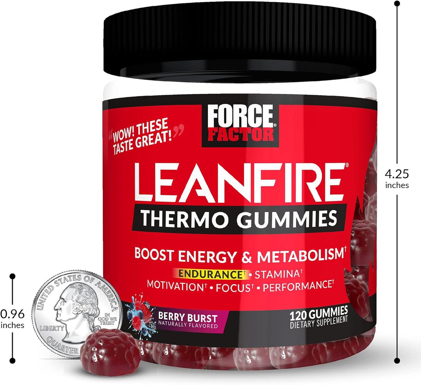 energy-boosting-leanfire-thermo-gummies-with-b12-caffeine-green-coffee-bean-for-metabolism-endurance-focus---120-gummies-8