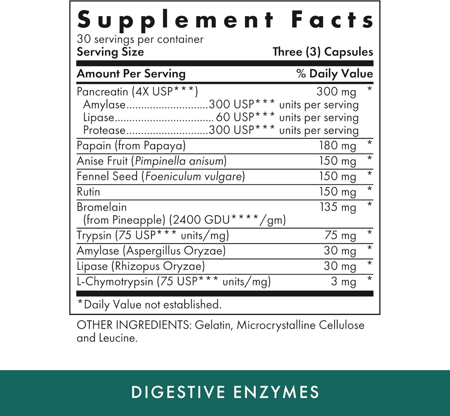 michaels-health-naturopathic-programs-digestive-enzymes---90-capsules---protein-fat-starch-dairy-carbohydrate-digestion---30-servings-2
