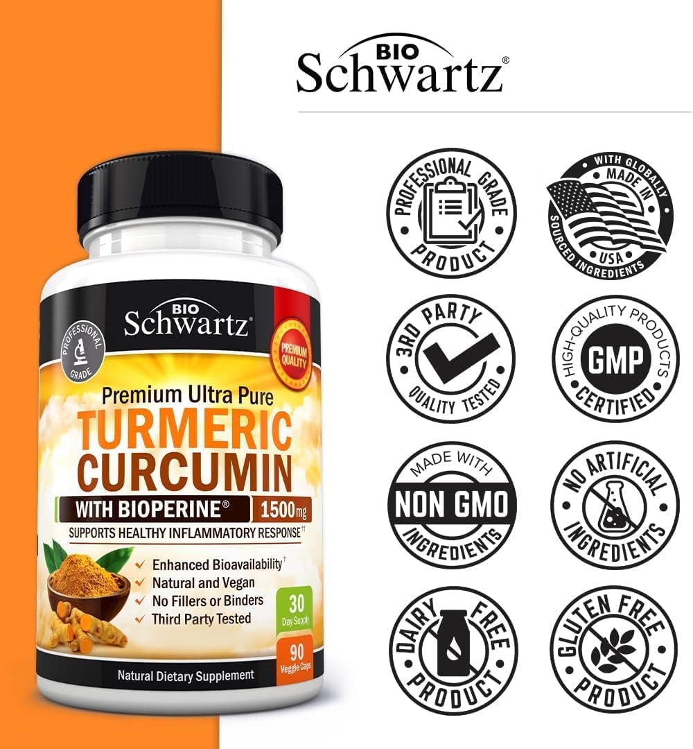 bioschwartz-turmeric-curcumin-1500-enhanced-with-sambucus-elderberry-zinc-and-vitamin-c-for-immune-support-7