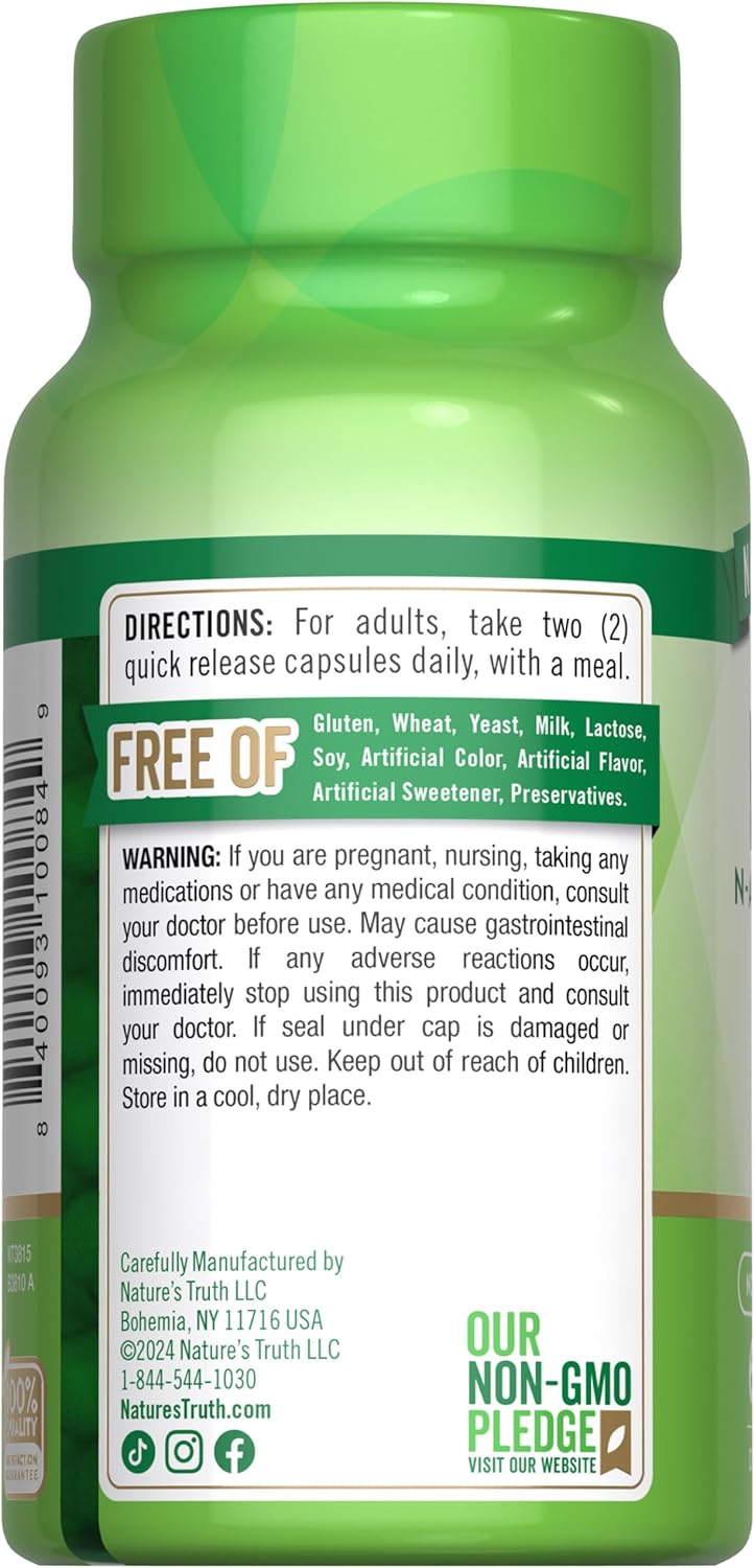 1200mg-nac-supplement-with-60-capsules---non-gmo-gluten-free---n-acetyl-cysteine-amino-acid-8