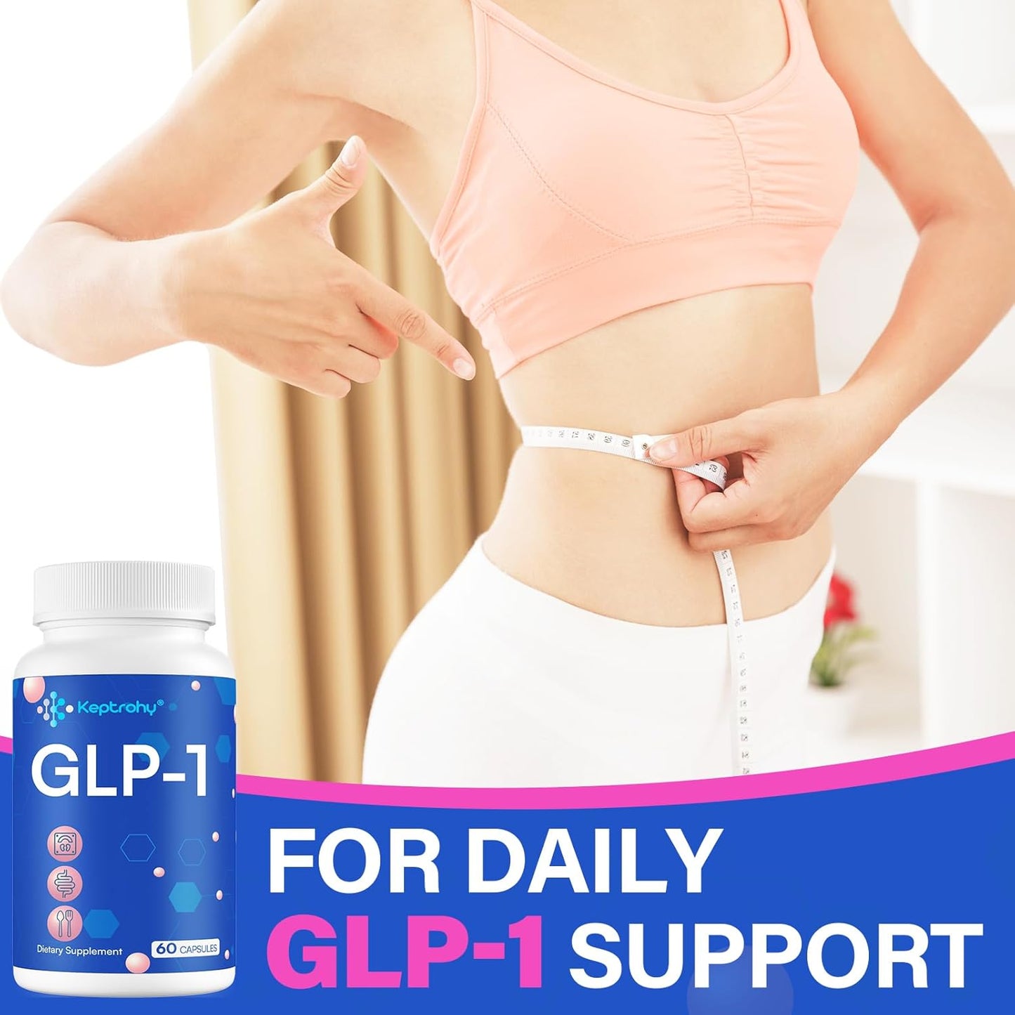 natural-glp-1-support-supplement-with-synbiotics-hops-extract-and-eriocitrin---3-pack-for-men-women-boost-glp-1-levels-naturally---ideal-before-meals-5