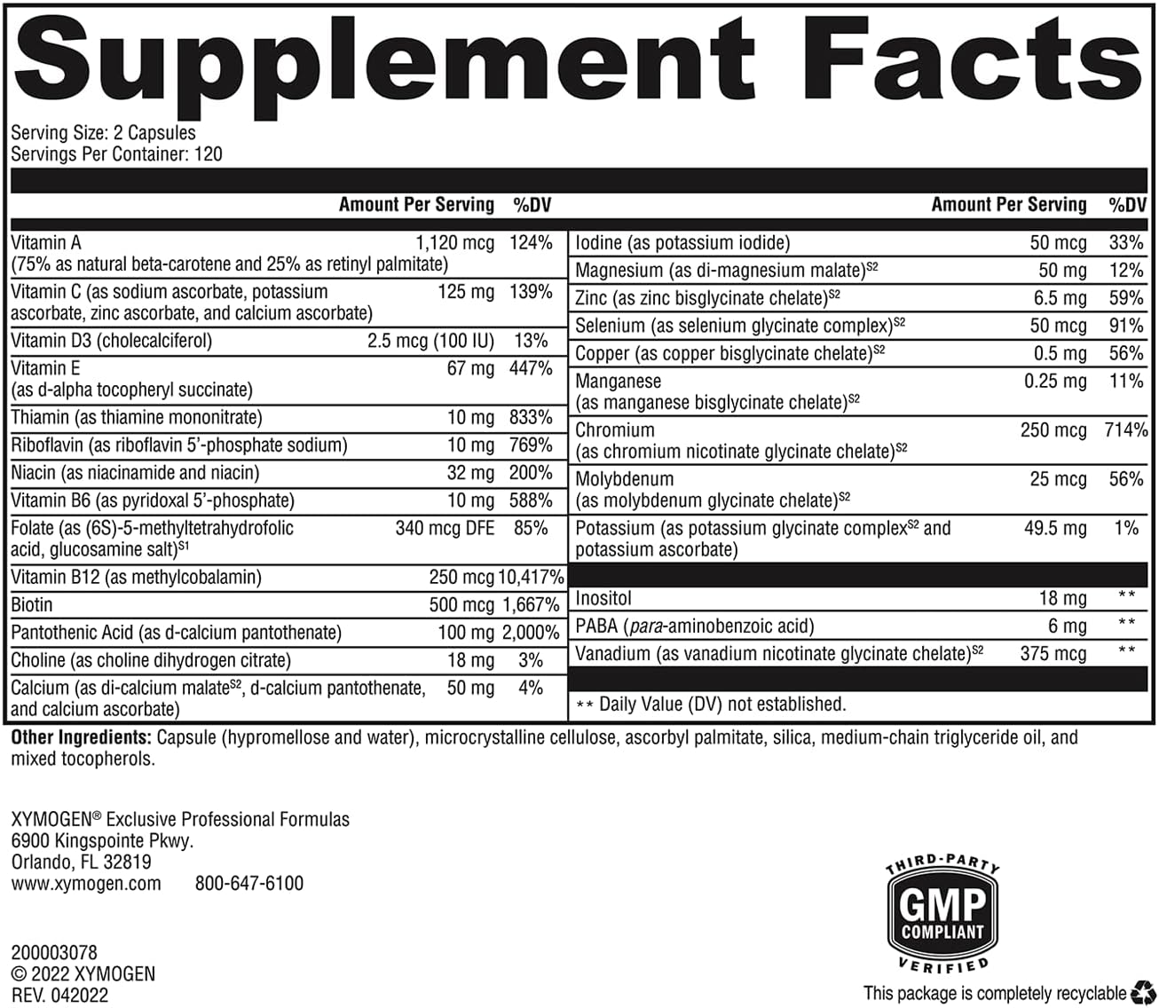 xymogen-activnutrients---iron-free-multivitamin-for-wellness-immune-support-energy-and-mood---chelated-minerals-active-b-vitamins-with-folate---240-capsules-5
