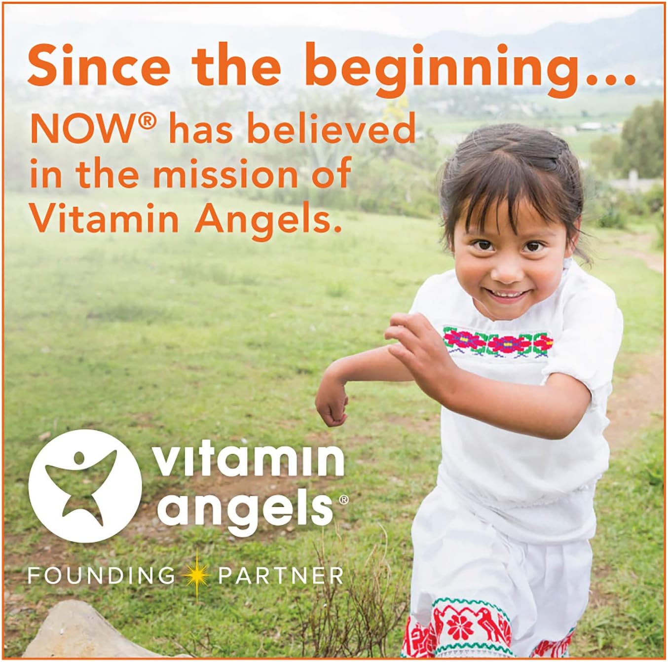 now-foods-pantothenic-acid-vitamin-b-5-500-mg---b-complex-vitamin---100-capsules-7