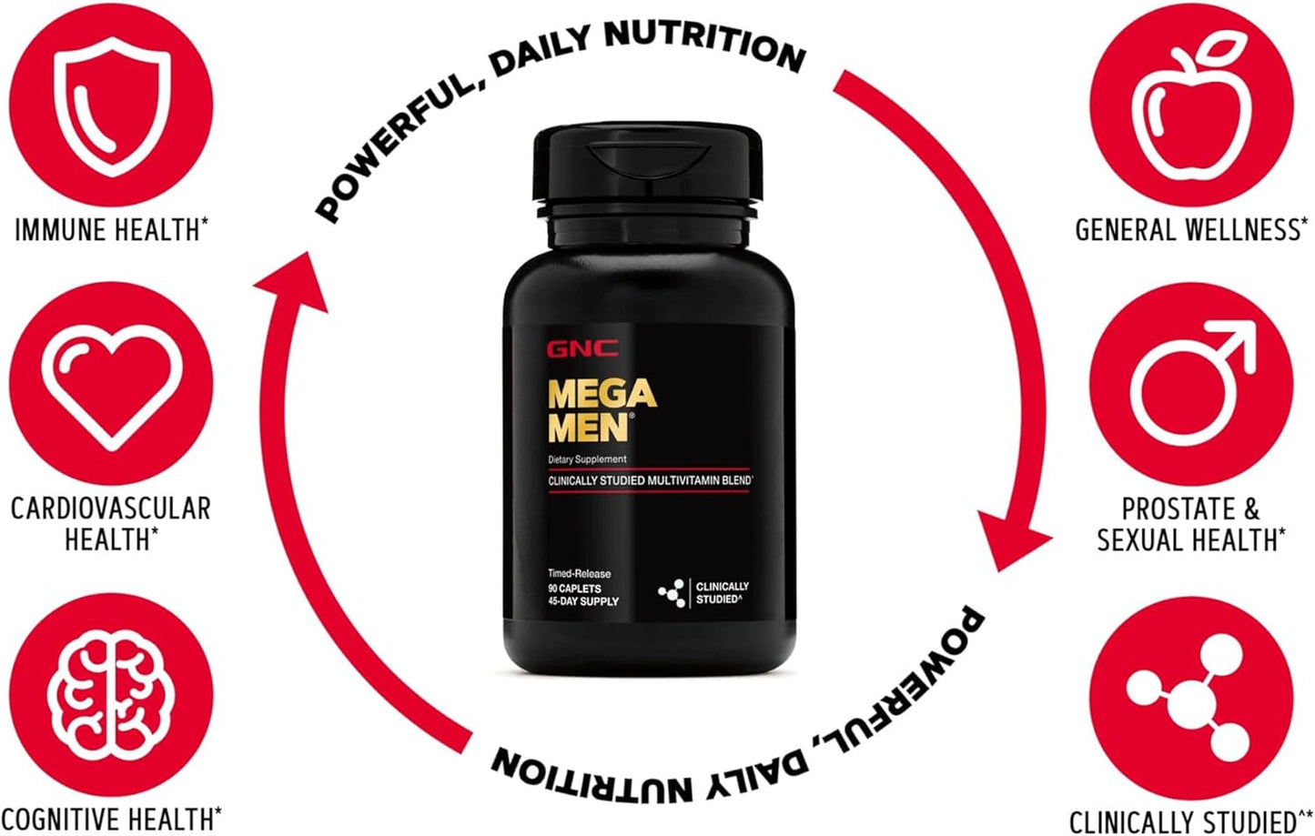 gnc-mega-men-multivitamin-with-antioxidants-for-heart-health-immune-support---180-count-5