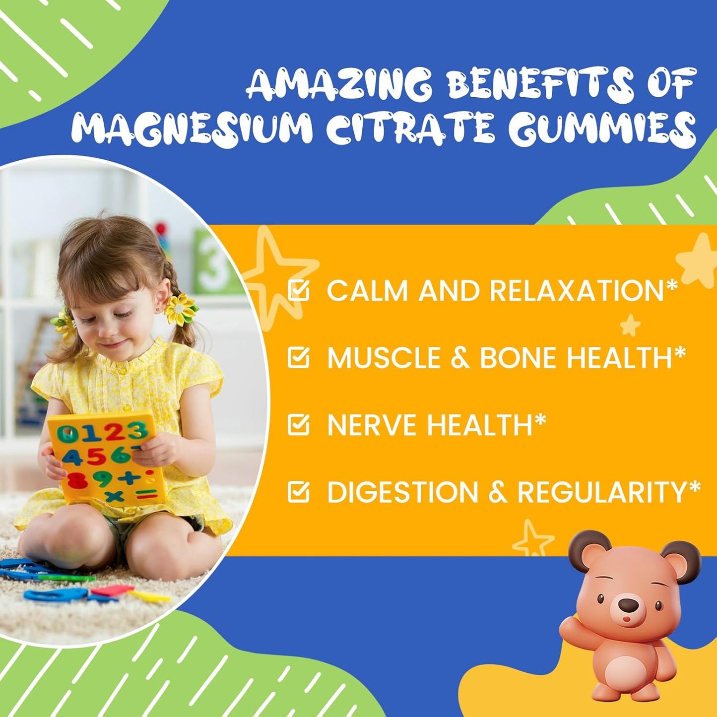 magnesium-gummies-bundle-for-children-and-adults---pack-of-2-2
