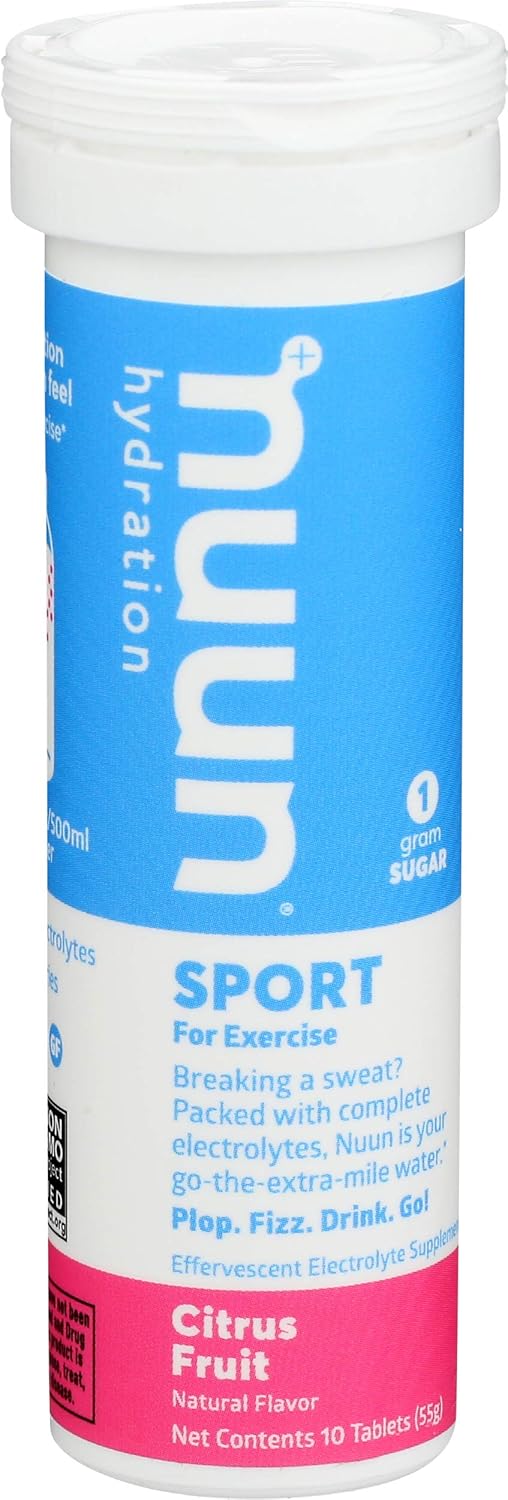 nuun-bev-tube-tb-citrus-fruit-blue-flavor-electrolyte-tablets---pack-of-10-5