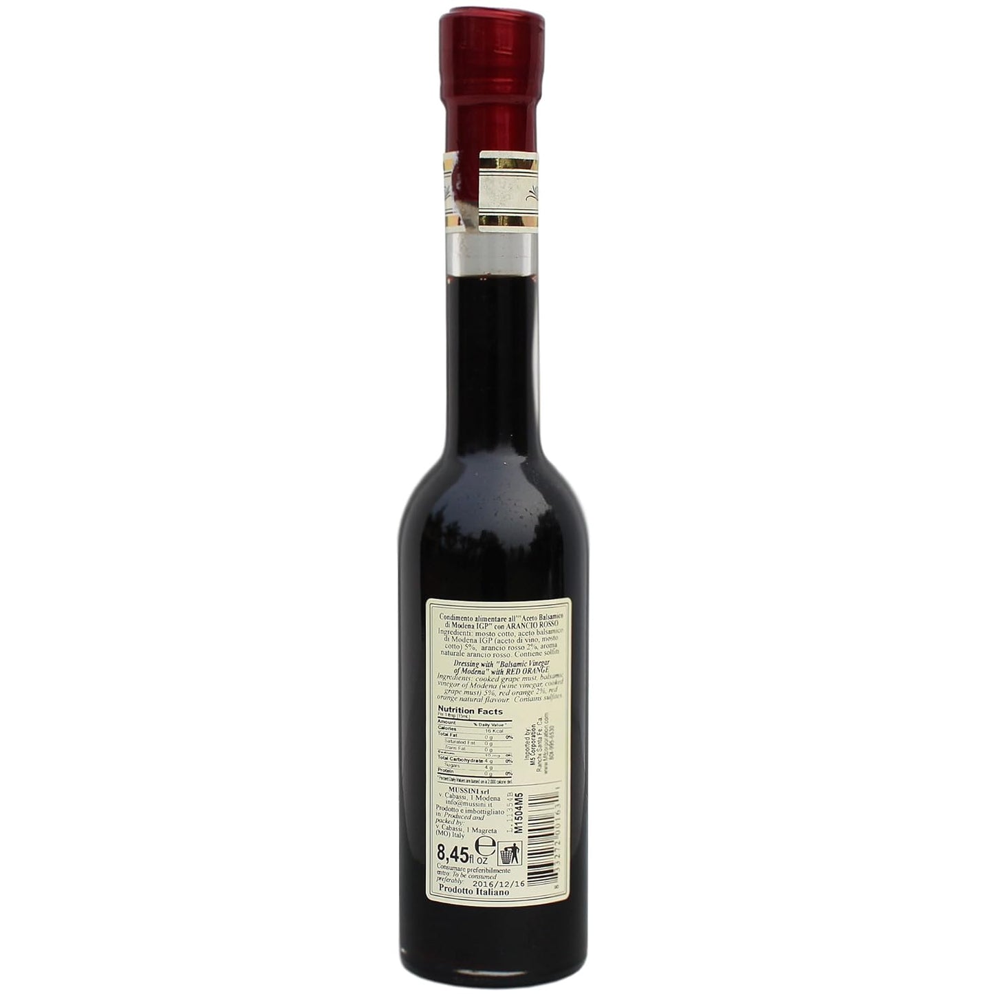 mussini-blood-orange-balsamic-vinegar---85-oz-bottle---pack-of-6-2