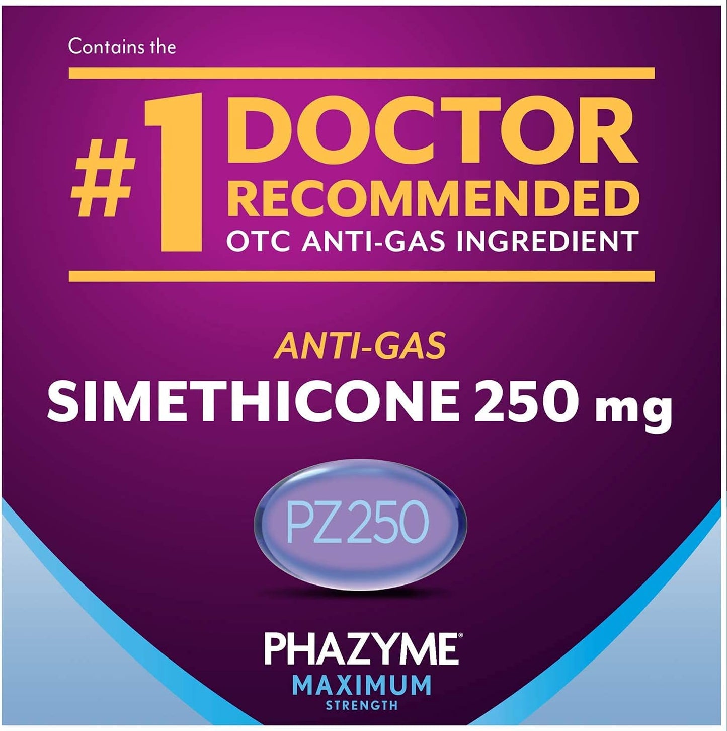 phazyme-maximum-strength-anti-gas-softgels---24-count-x-2-pack---250-mg-strength-5