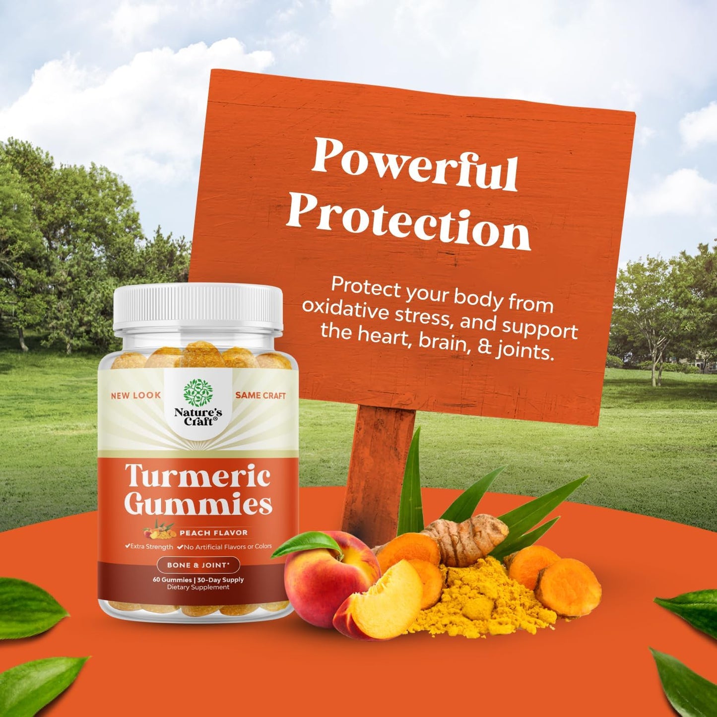 turmeric-curcumin-gummies-and-liver-cleanse-detox-bundle---immune-joint-support-skin-care-formula-with-milk-thistle-dandelion-root-turmeric-and-artichoke-extract-4