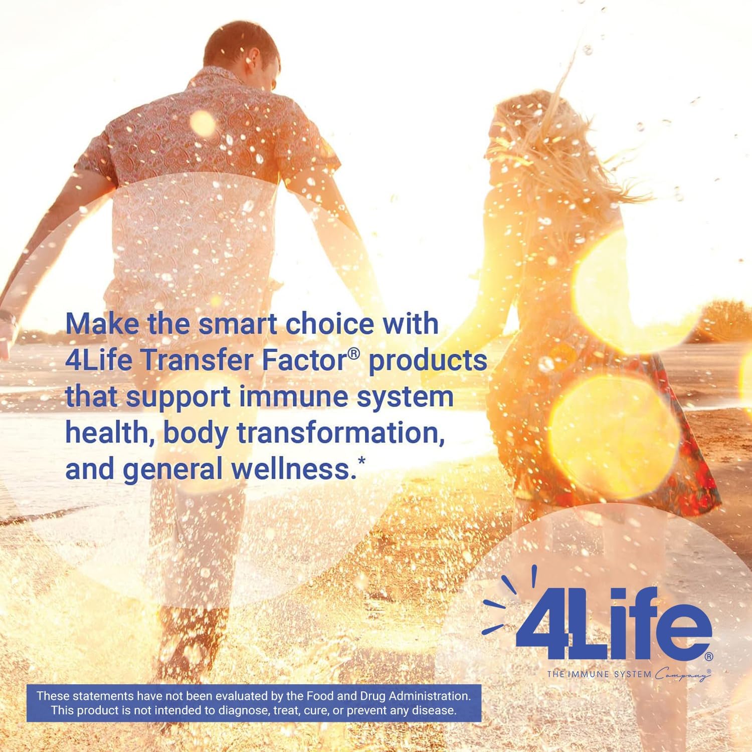 4Life Transfer Factor Classic with Cow Colostrum - Immune System Support for All Ages - 90 Veggie Capsules - Espot.com.au