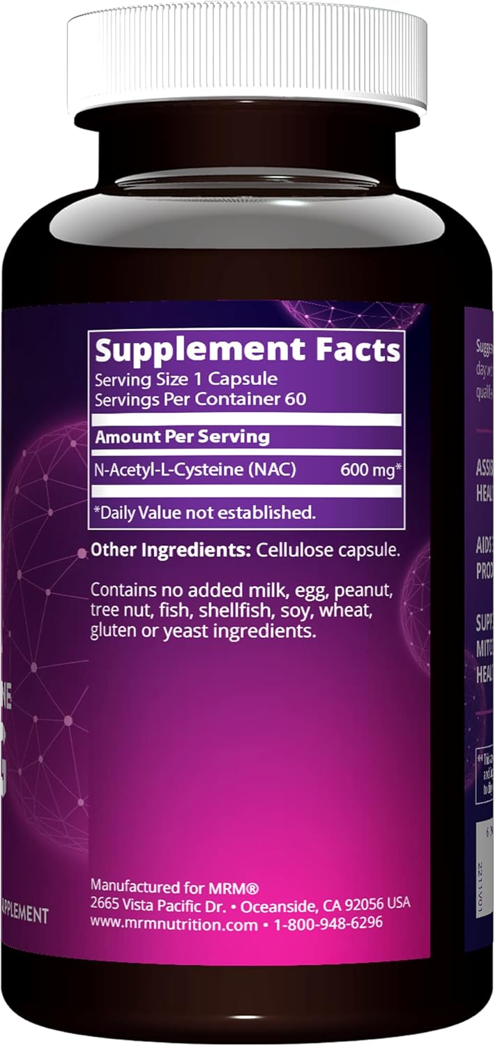 mrm-nutrition-n-acetyl-cysteine-nac-600mg-capsules-for-antioxidant-respiratory-liver-and-mitochondrial-health---vegan-and-gluten-free---60-servings-2