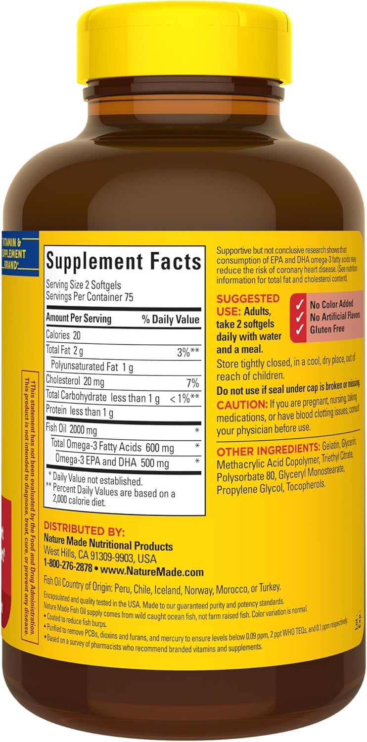 omega-3-fish-oil-softgels-for-heart-health-1000mg-with-burp-less-formula-150-softgels-75-day-supply-7