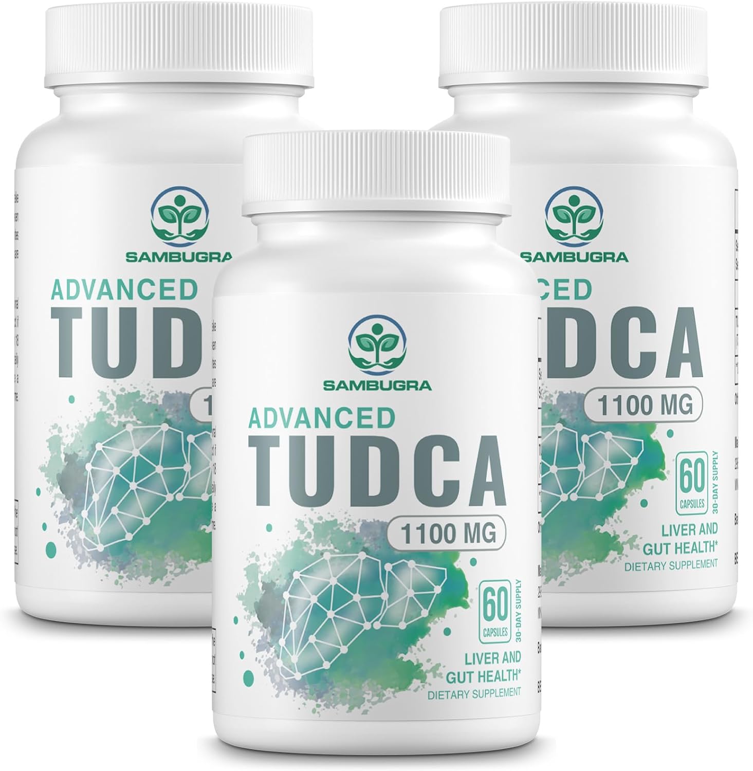 ultra-strength-sambugra-tudca-liver-cleanse-detox-supplement---3300mg-total-3rd-party-tested-for-advanced-liver-repair-bile-salt-liver-support-capsules---540-capsules-3-pack-1