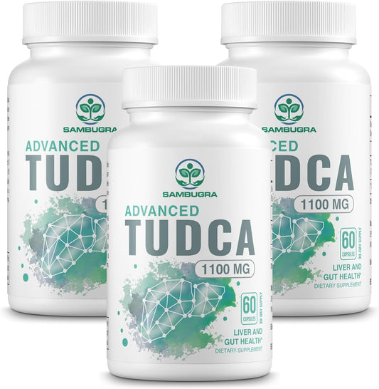 ultra-strength-sambugra-tudca-liver-cleanse-detox-supplement---3300mg-total-3rd-party-tested-for-advanced-liver-repair-bile-salt-liver-support-capsules---540-capsules-3-pack-1