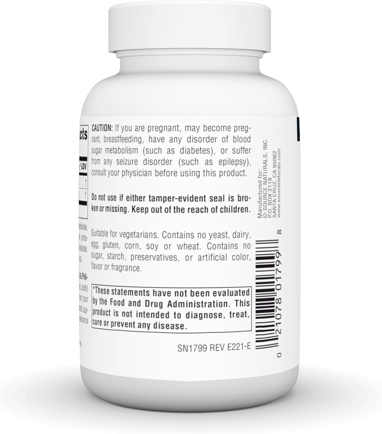 acetyl-l-carnitine-alpha-lipoic-acid-tablets-for-cellular-vitality---650mg-60-count---source-naturals-3