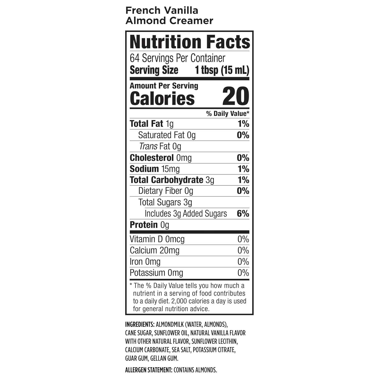 califia-farms-french-vanilla-almond-milk-coffee-creamer-32oz-pack-of-6---shelf-stable-dairy-free-plant-based-vegan-gluten-free-non-gmo-6