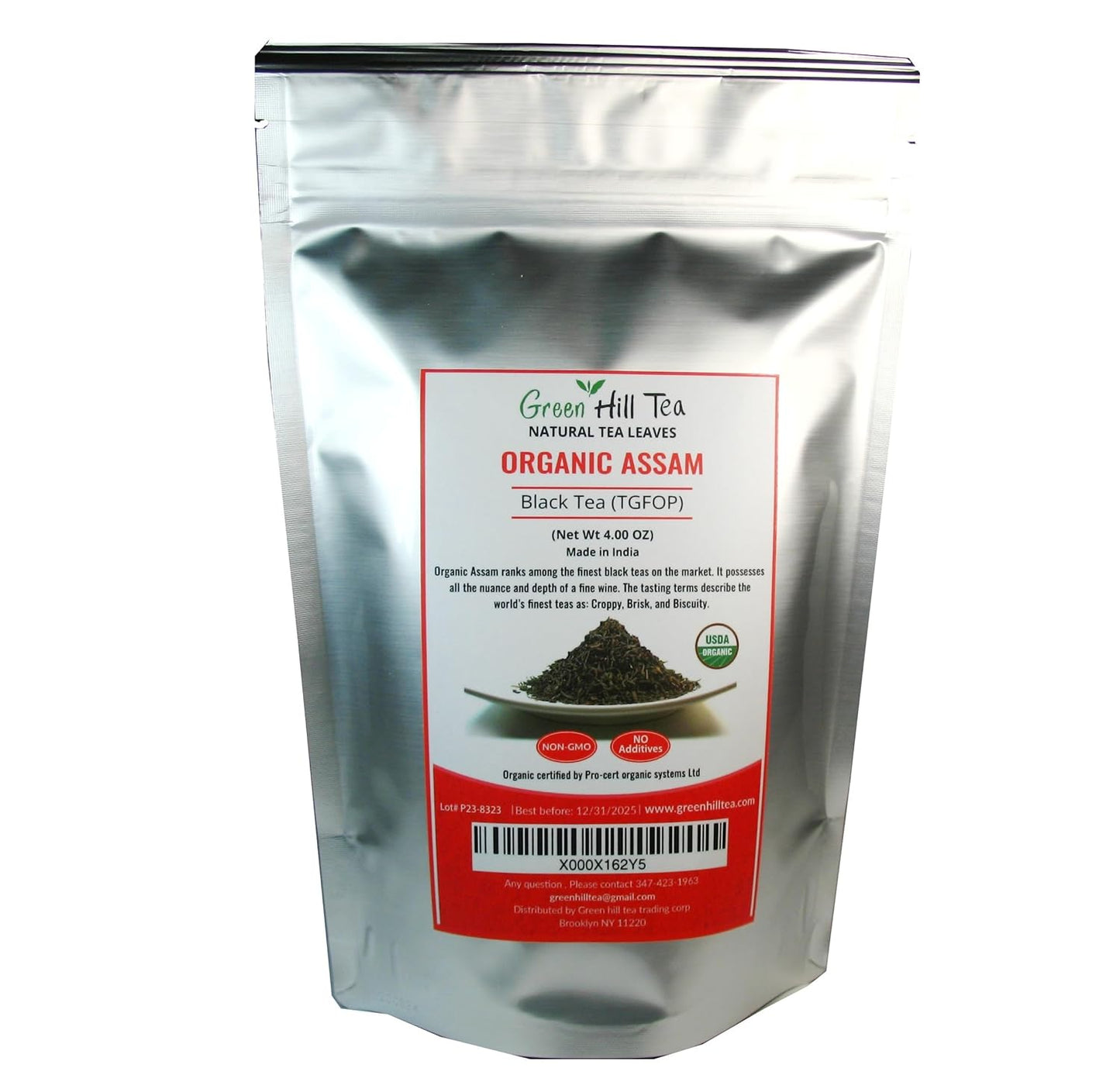 organic-assam-tgfop-black-loose-leaf-tea---premium-tippy-flowery-leaves---4-oz-resealable-bag-4