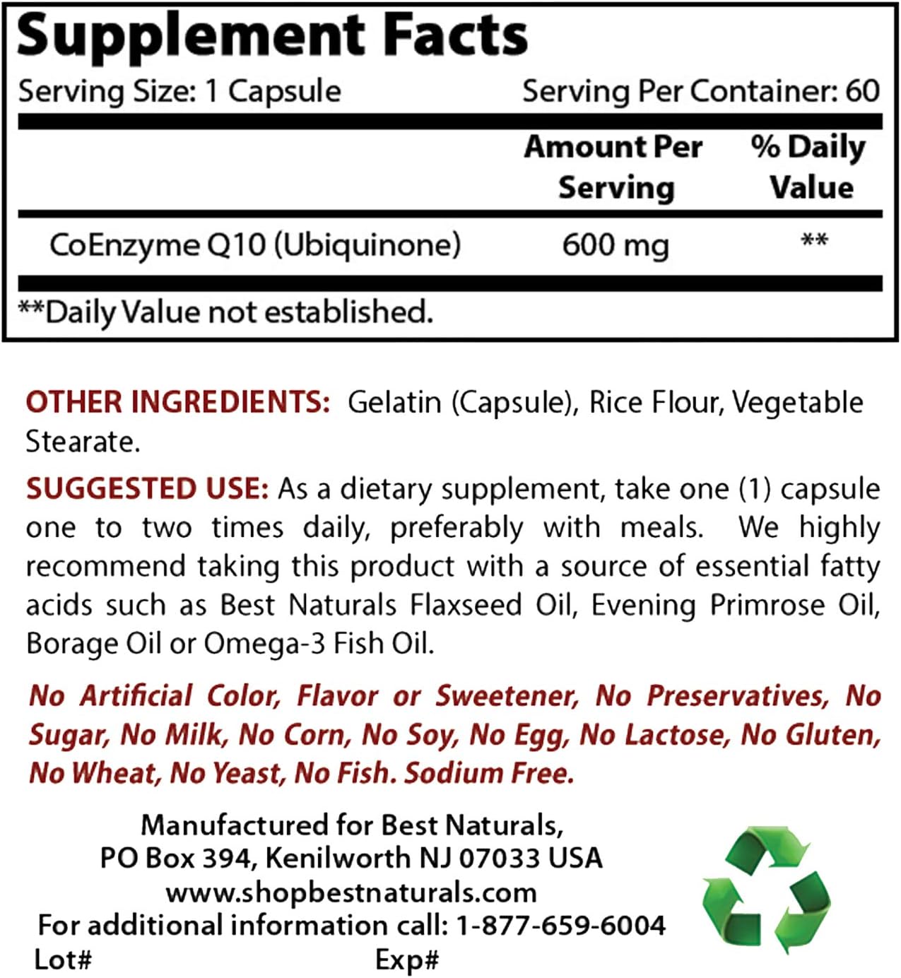 high-potency-acetyl-l-carnitine-alpha-lipoic-acid-and-coq10-supplement---750mg-alcar-ala-with-600mg-coenzyme-q10-for-optimal-health-and-energy-boost-2