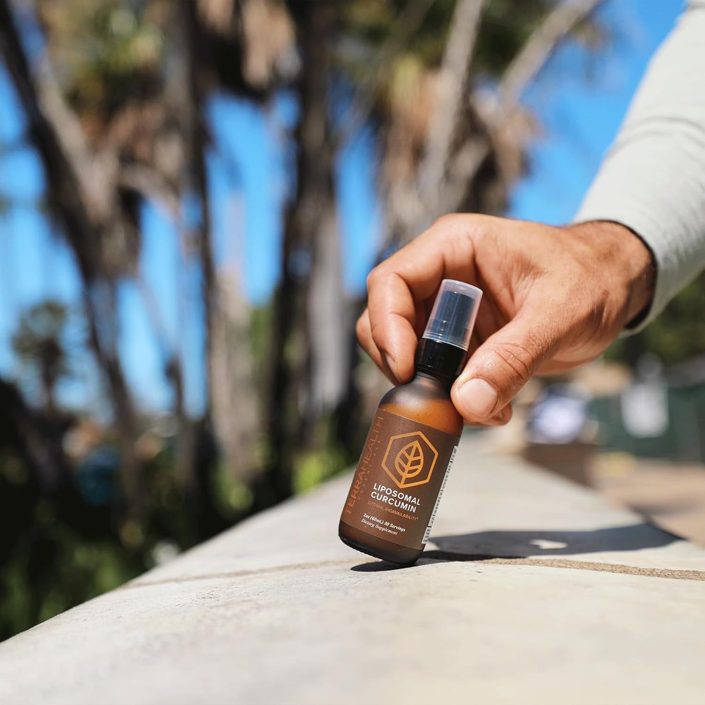 liposomal-curcumin-drops-with-turmeric-and-black-pepper-for-joint-support---5x-absorption---great-tasting---vegan---30-servings-8