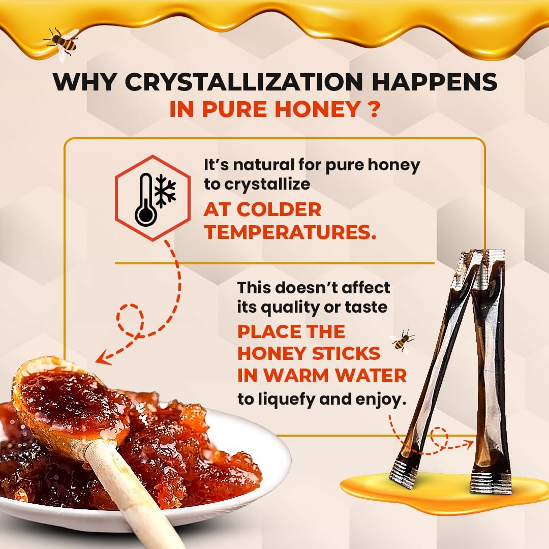 organic-himalayan-shilajit-honey-sticks-with-kashmiri-saffron---30-pack-usa-seller-ayurvedic-infused-honey-for-wellness-natural-and-mess-free-6