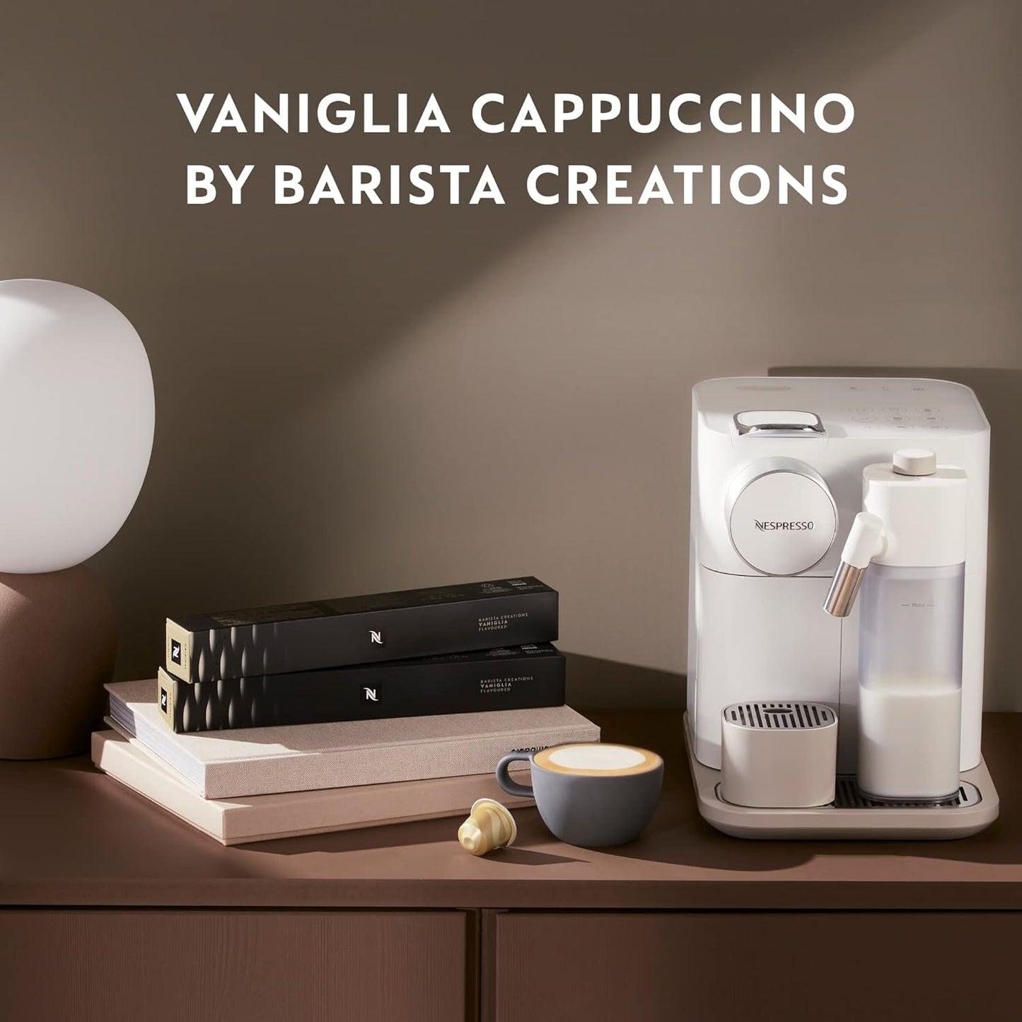 nespresso-original-line-barista-variety-pack---100-count-espresso-coffee-pods-3