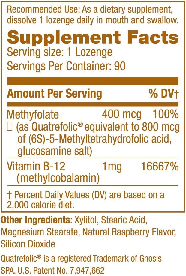 natural-tinnitus-relief-combo-pack-with-ginkgo-max-267---6-bottles90-day-supply-from-arches-tinnitus-formulas-8
