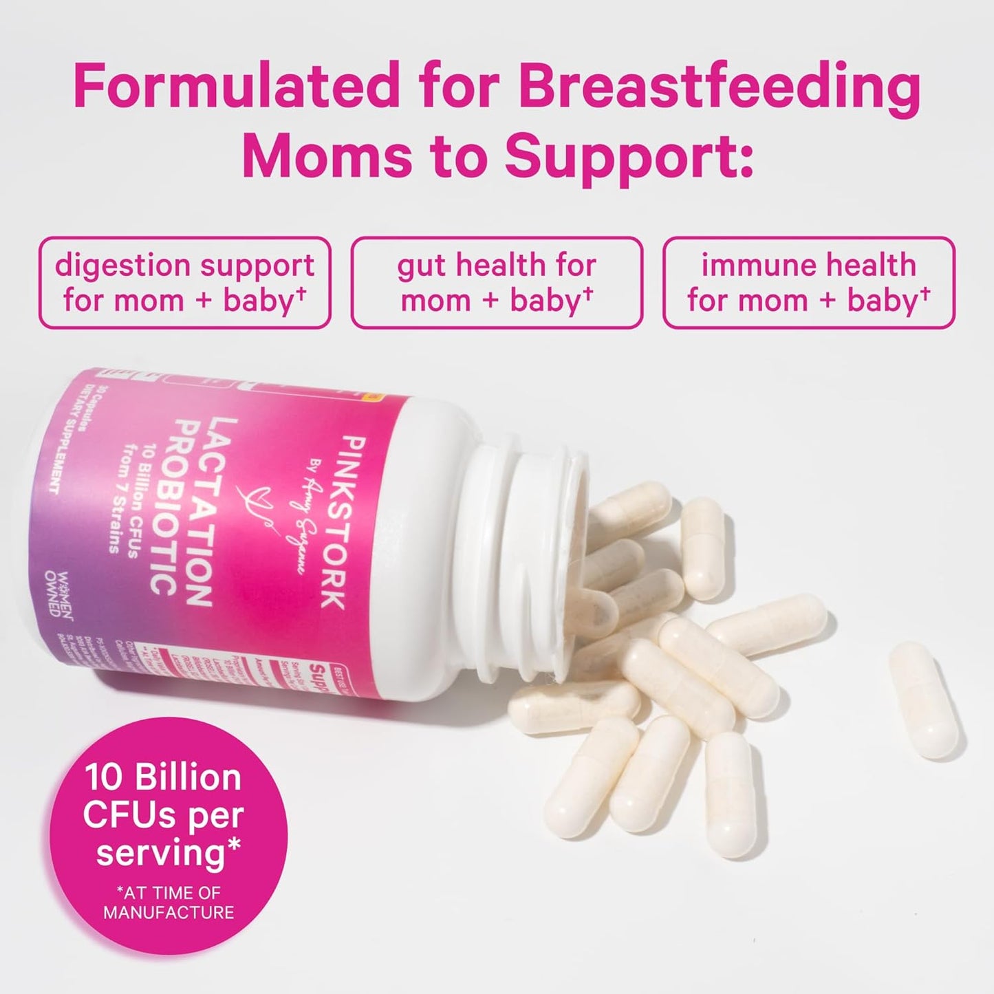 breastfeeding-probiotic-supplement---10-billion-cfus-for-postnatal-gut-health-breast-milk-production---postpartum-essentials-30-capsules-2