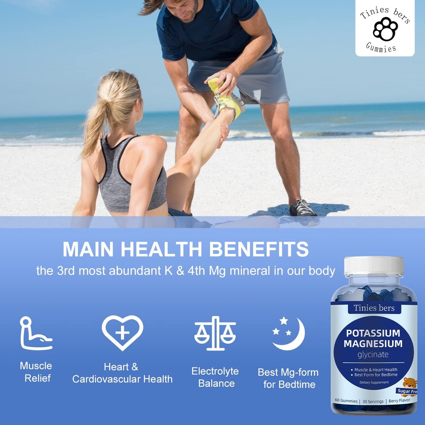 sugar-free-potassium-gummies-magnesium-glycinate-gummies-500mg---vegan-pectin-non-gmo-gluten-free---adults-kids-4