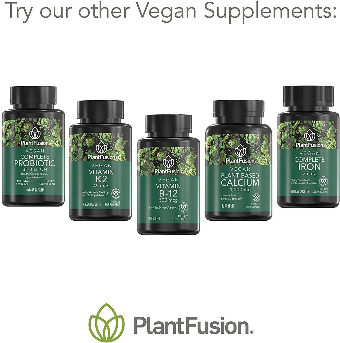 premium-plantfusion-vegan-iron-supplements---25mg-iron-folate-b12---90-veggie-capsules-for-men-and-women-7