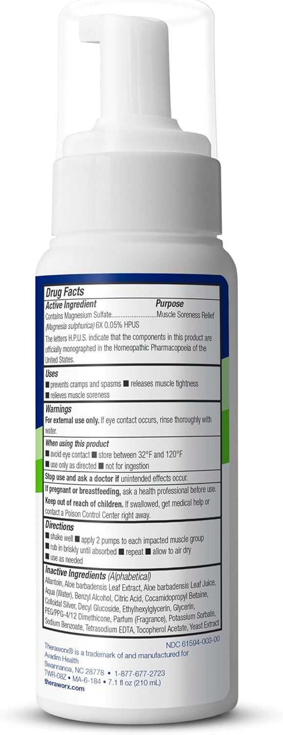 theraworx-relief-muscle-cramp-foam-with-magnesium-sulfate---fast-acting-leg-soreness-relief---71-oz-2