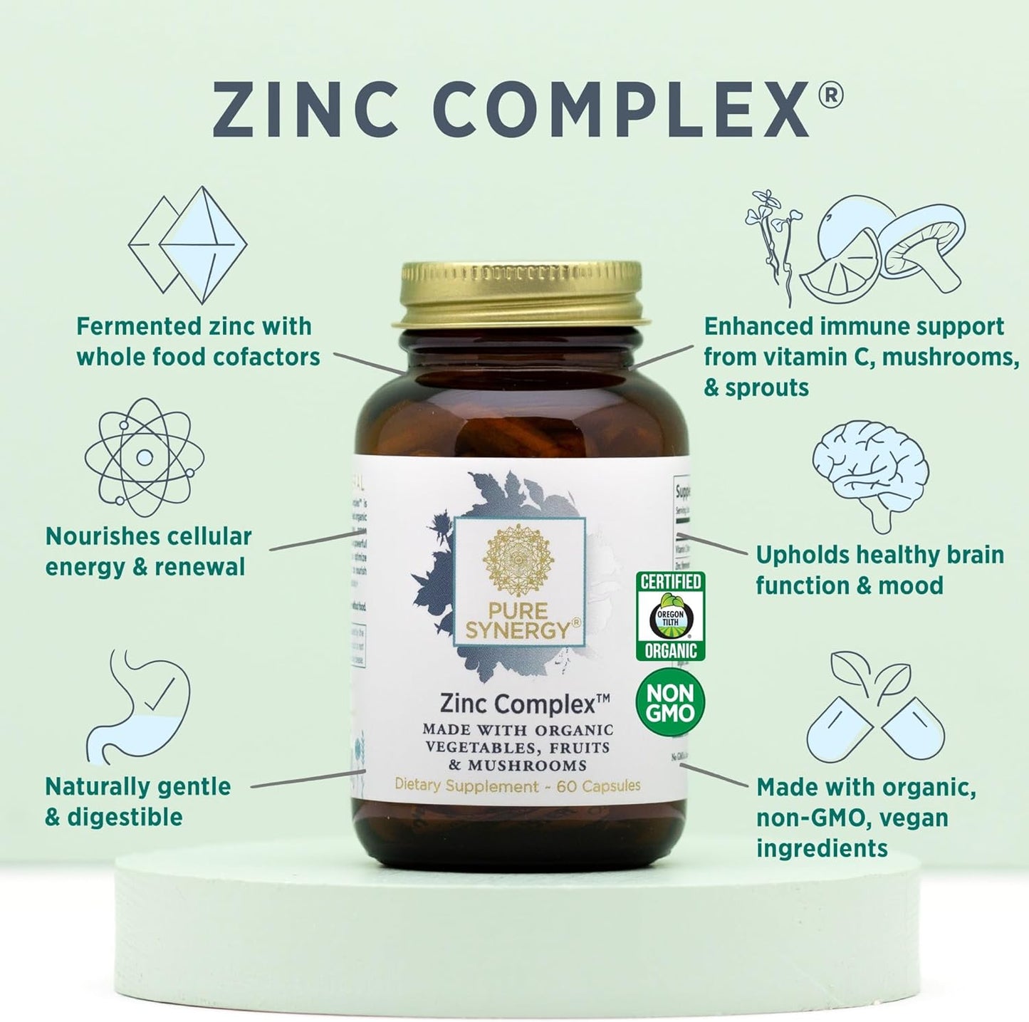 organic-vitamin-c-and-zinc-immune-support-bundle-with-echinacea-extract---non-gmo-and-organic-formula-for-rapid-immune-boost-6