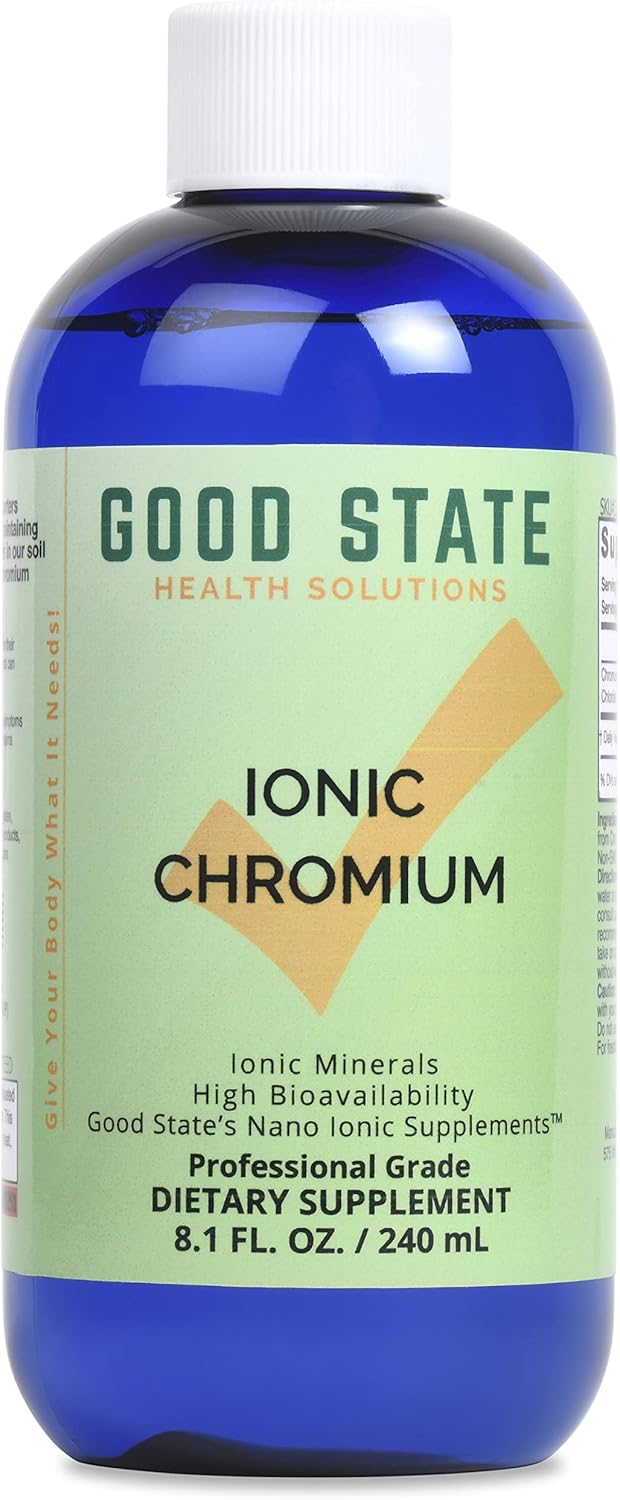 liquid-ionic-chromium-supplement---600-mcg-8-fl-oz-96-servings-by-good-state-1