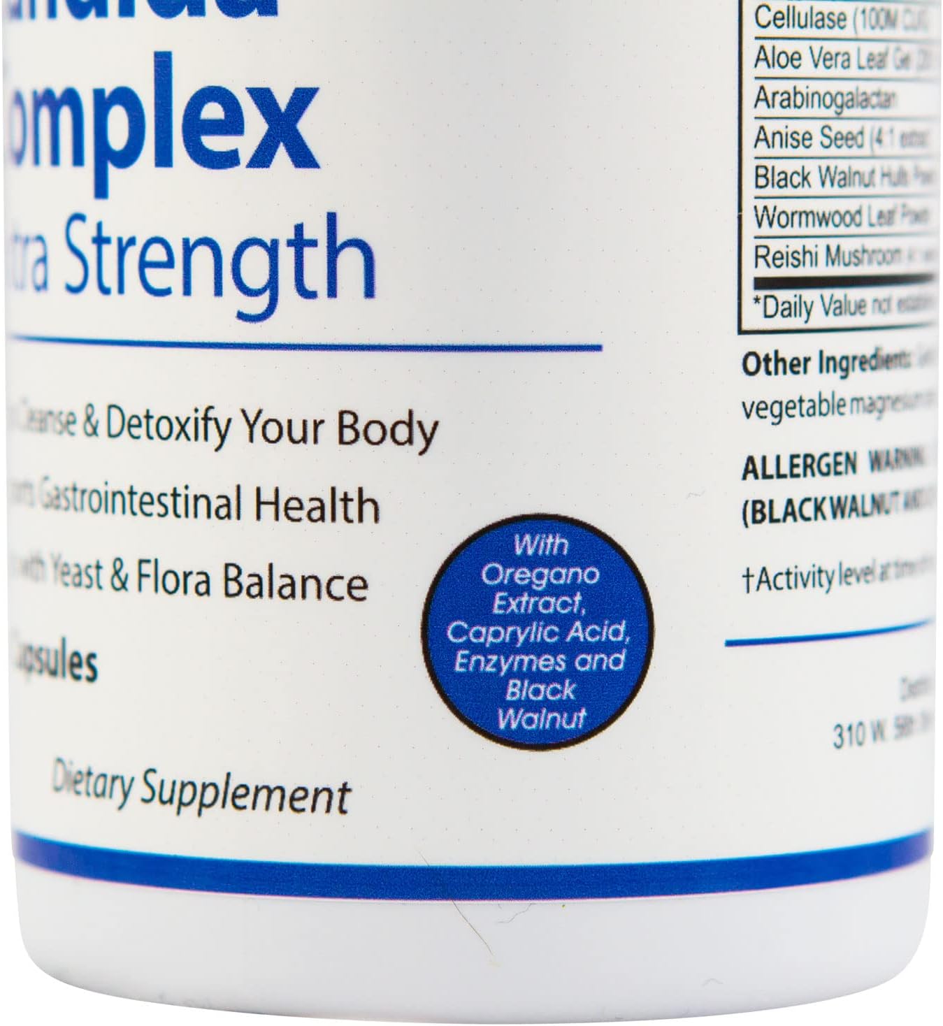 extra-strength-lady-soma-candida-complex-capsules-for-yeast-bv-overgrowth-2