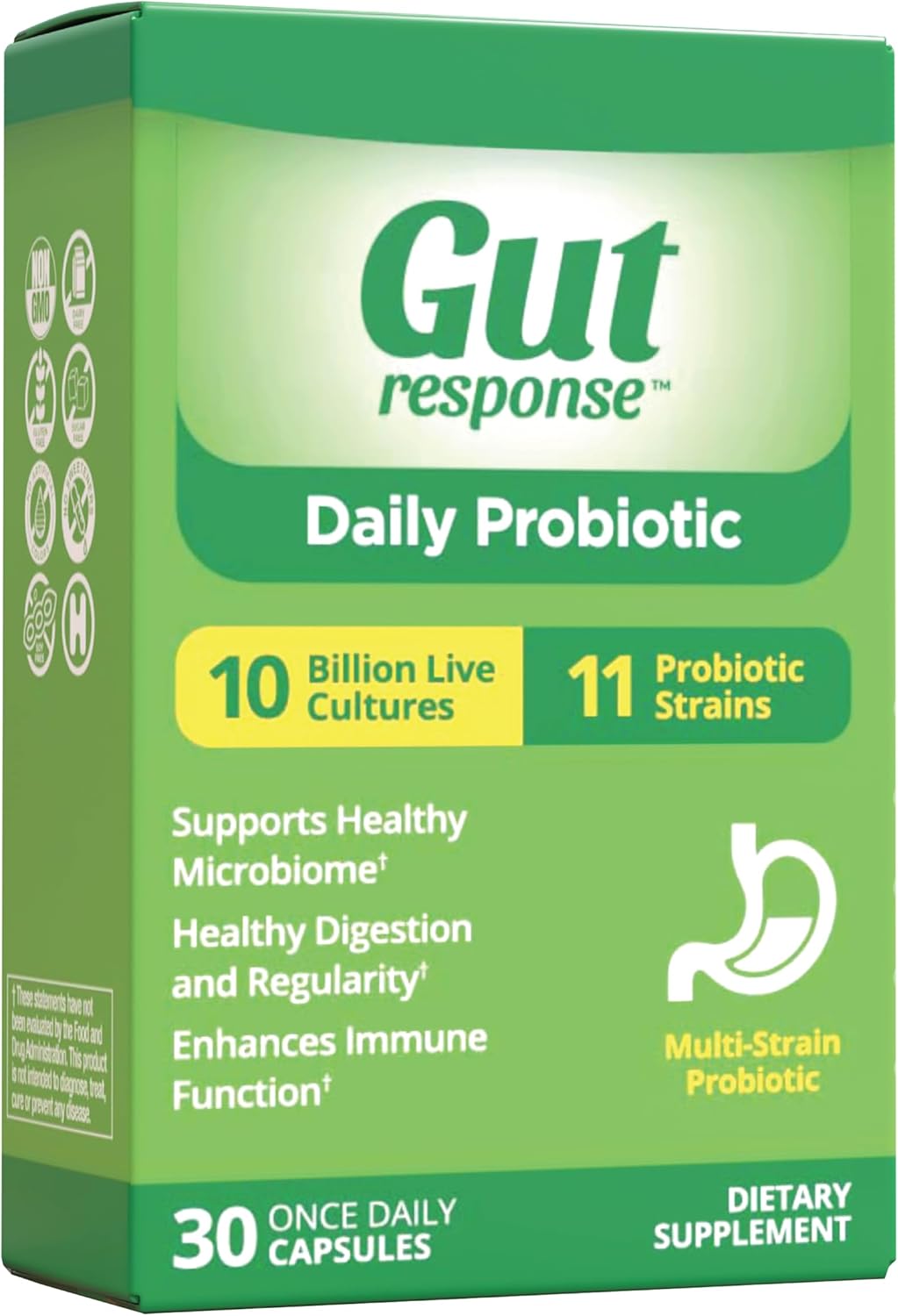 daily-probiotic-for-men-women---supports-digestive-health-boosts-immune-system-reduces-bloating---non-gmo-gluten-soy-free---10-billion-cfu---30-capsules-1