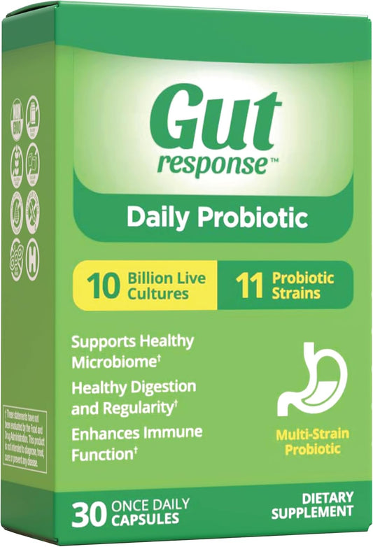 daily-probiotic-for-men-women---supports-digestive-health-boosts-immune-system-reduces-bloating---non-gmo-gluten-soy-free---10-billion-cfu---30-capsules-1