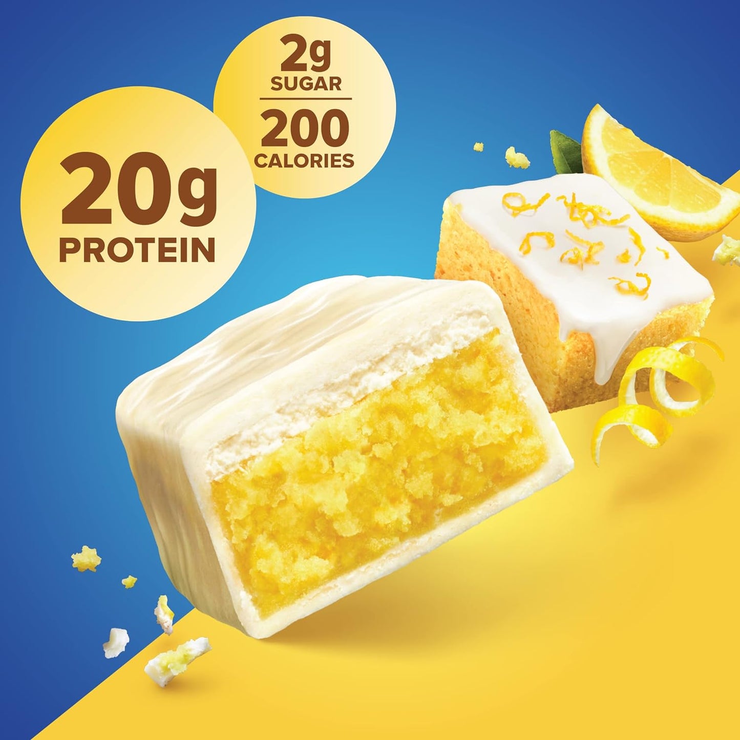high-protein-lemon-cake-pure-protein-bars---12-count-176-oz-nutritious-snacks-for-energy-low-sugar-option-pack-of-1-4