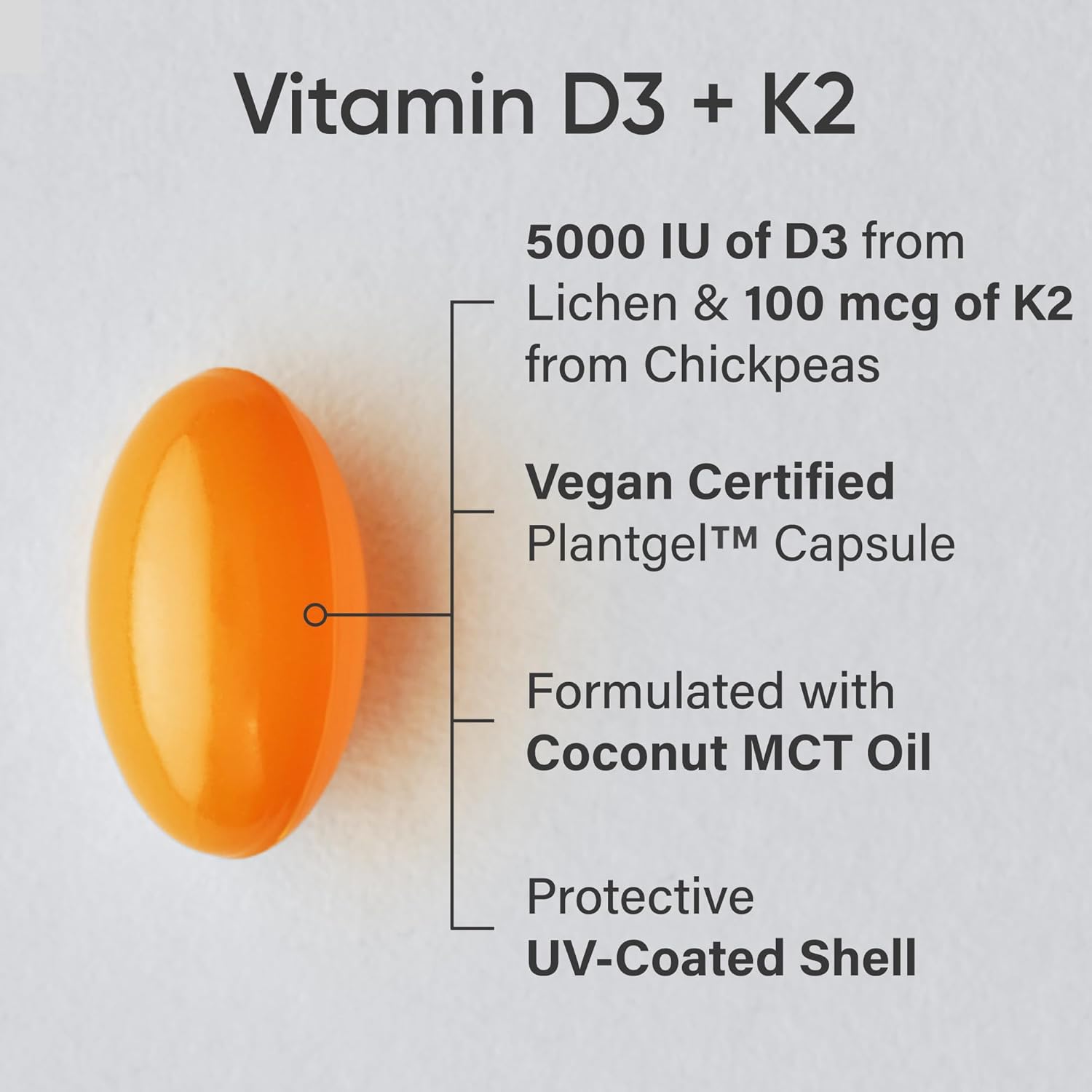 triple-strength-omega-3-fish-oil-unflavored-collagen-peptides-plant-based-vitamin-d3-k2-with-coconut-oil---wild-alaskan-pollock-7