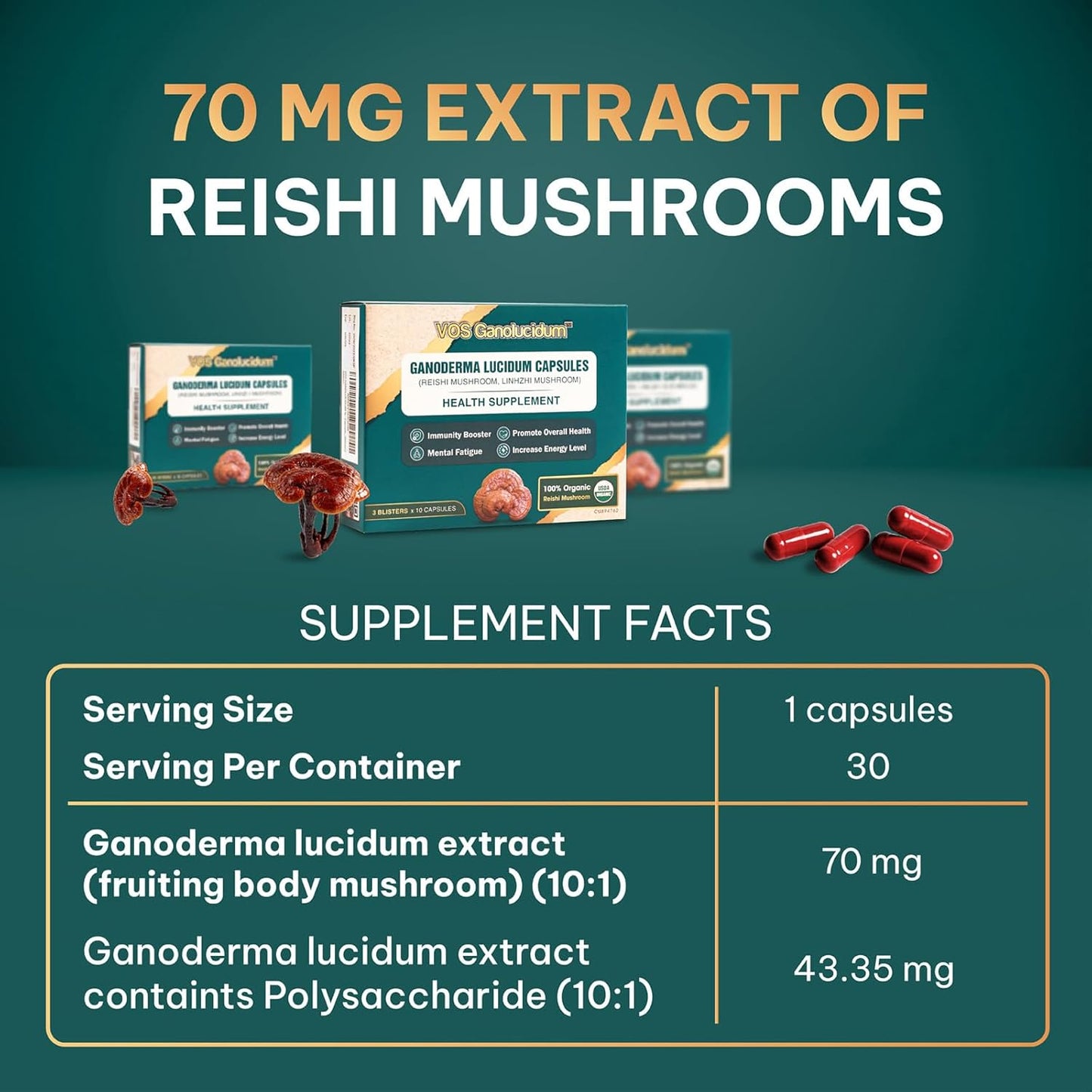 immune-boosting-red-reishi-mushroom-combo-capsules-dried-slices-for-cooking-energy-booster---vos-ganolucidum-30-pills-176-oz-5
