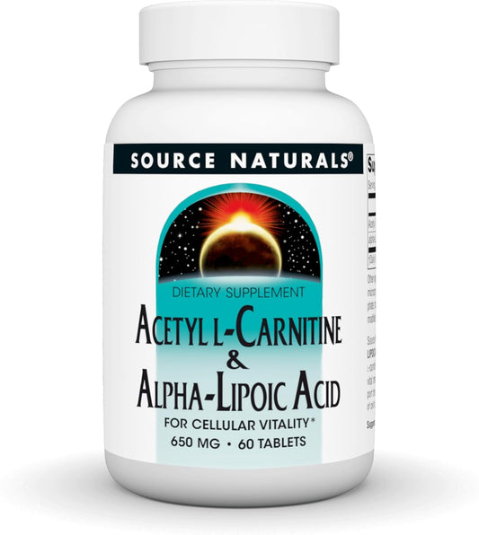 acetyl-l-carnitine-alpha-lipoic-acid-tablets-for-cellular-vitality---650mg-60-count---source-naturals-1