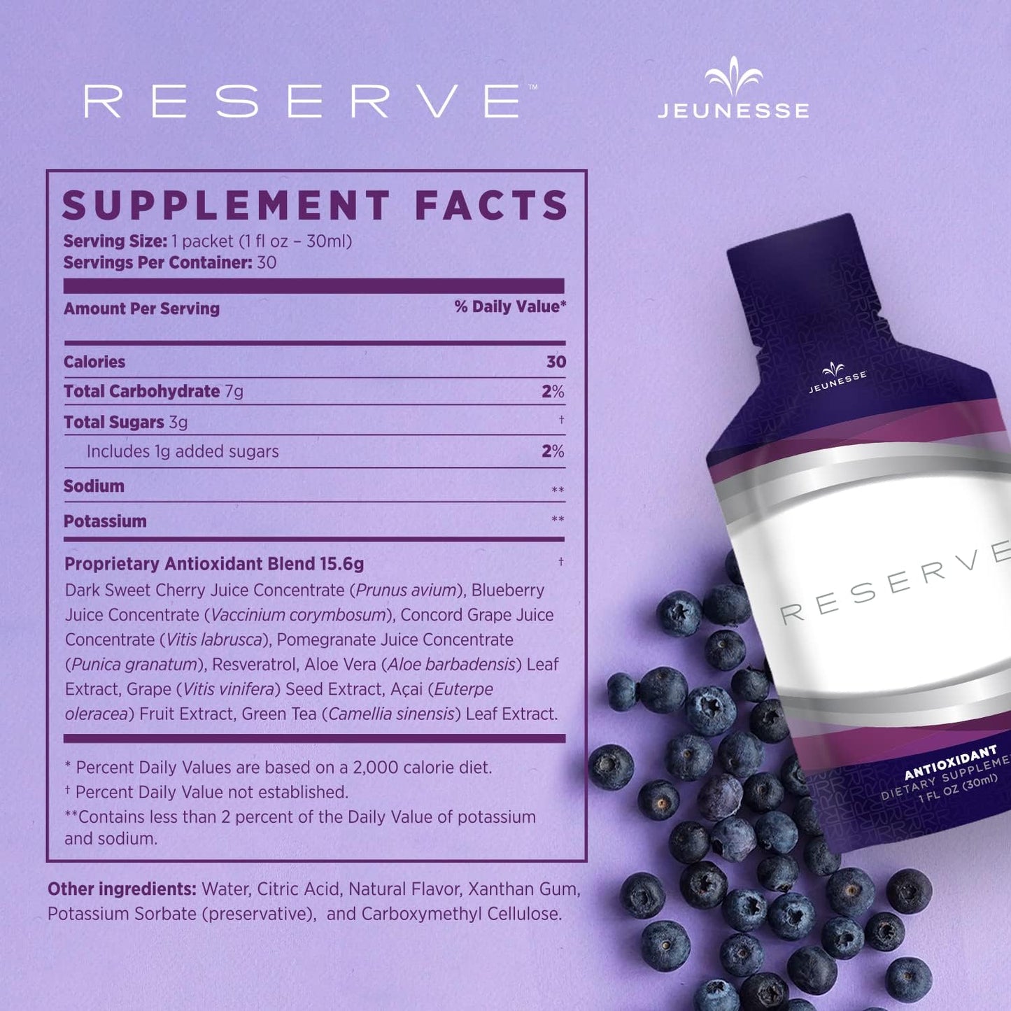 jeunesse-global-reserve-antioxidant-fruit-blend-supplement---30-packets-30ml---boost-your-health-today-2