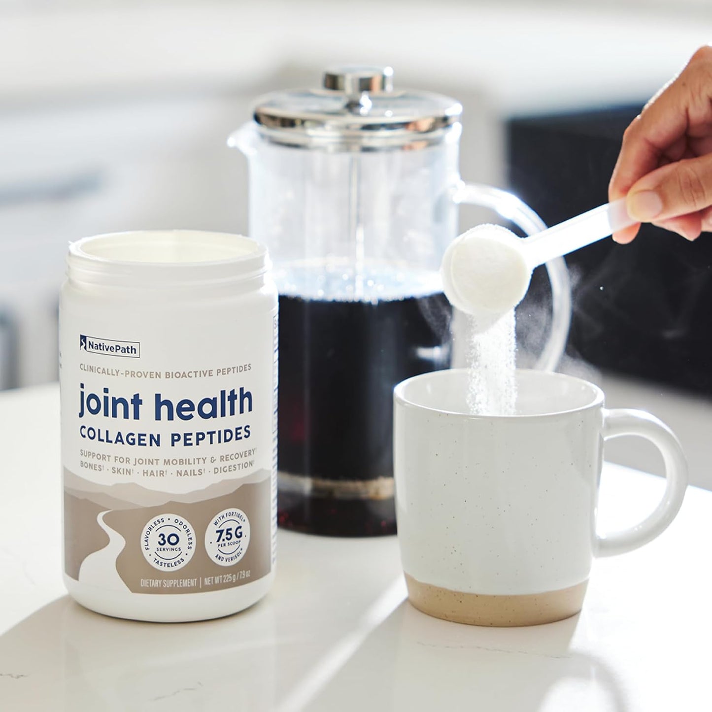 joint-health-collagen-peptides-with-fortigel-verisol---type-1-3-79oz-30-servings-by-nativepath-8